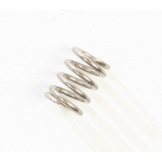 LOW SPEED SPRING