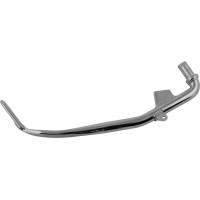 KICKSTAND 1