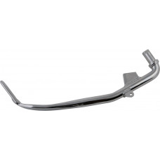 KICKSTAND 1