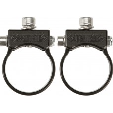 LIGHT BAR BRACKETS 1.5