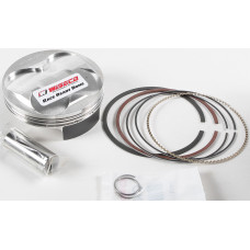 PISTON KIT 96.00/STD 13.5:1 HON