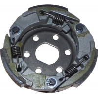GY6 AUTO CLUTCH 50CC