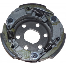 GY6 AUTO CLUTCH 50CC