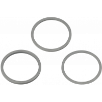 DRIVEN SHIM KIT OUTER A/C