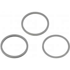 DRIVEN SHIM KIT OUTER A/C