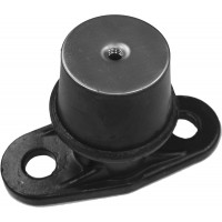 EA/ MOTOR MOUNT SEA DOO