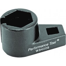 OXYGEN SENSOR SOCKET