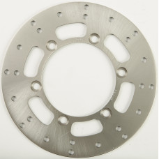 STANDARD FRONT ROTOR