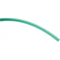 FUEL LINE GREEN 3/16