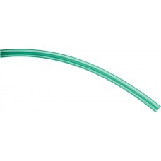 FUEL LINE GREEN 3/16