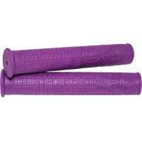 CFR SIGNATURE GRIP PURPLE
