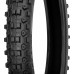 TIRE 216MX SERIES FRONT 90/100-21 57R BIAS TT