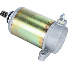 STARTER MOTOR YAM