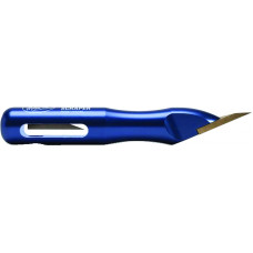 MP GASKET SCRAPER