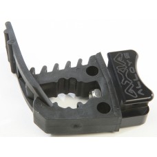 ALL PURPOSE MOUNT 5/8-13/8