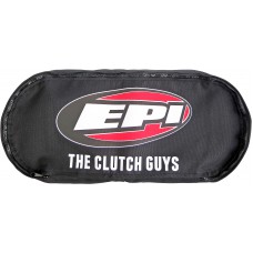BELT BAG