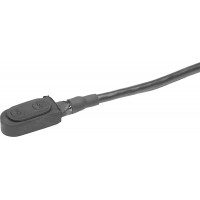 BILGE SWITCH W/9' WIRE