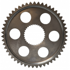 SPROCKET SILENT 51T  32T INT. SKI-DOO