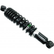 GAS SHOCK REAR