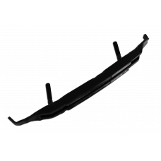 SLIM JIM 2.0 4