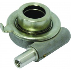 SPEEDOMETER DRIVE LEFT OE# 67166-88