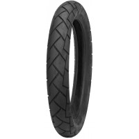 TIRE GP-210 FRONT 100/90-19 57S BIAS TT