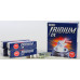 SPARK PLUG #5464/04