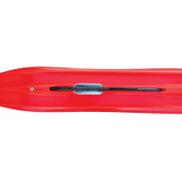 KEEL BLADE LR