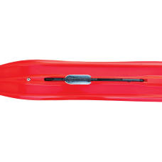 KEEL BLADE LR