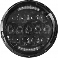 HEADLIGHT 7