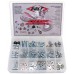 CRF PRO-PACK