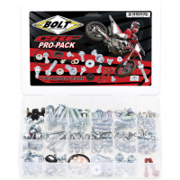 CRF PRO-PACK