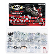 CRF PRO-PACK