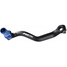 RACE SHIFT LEVER SILVER SHERCO