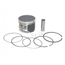 PISTON KIT 78.46/STD HON