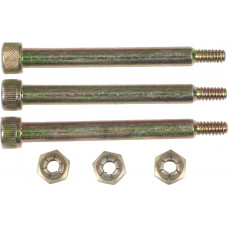 WEIGHT PINS A/C