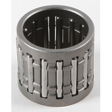 TOP END BEARING 18X22X19.65