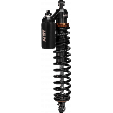 REAR TRACK SHOCK AC