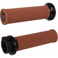 RUFIAN GRIPS CABLE 1