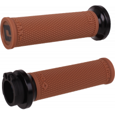 RUFIAN GRIPS CABLE 1