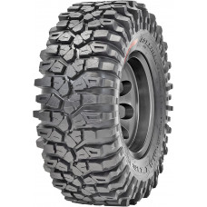 TIRE ROXXZILLA CMP CMPD 30X10R14 8PR TIRE ROXXZILLA CMP CMPD 30X10R14 8PR