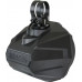 SSV POD CAGE 1.75 MNT SPKR PR SSV POD CAGE 1.75 MNT SPKR PR