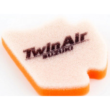 AIR FILTER AIR FILTER