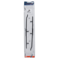 RIPPER FOUR75 CARBIDES S-D S-D S/M
