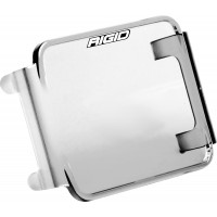 LIGHT COVER D-SERIES CLEAR