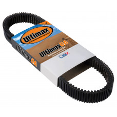 UA DRIVE BELT