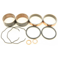 FORK BUSHING KIT