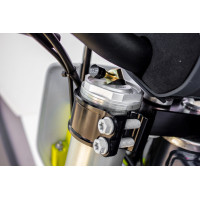 AIR FORK EZ FILL