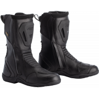 PATHFINDER CE BOOT BLACK WATERPROOF SZ 7
