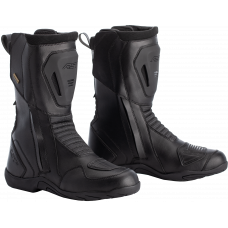 PATHFINDER CE BOOT BLACK WATERPROOF SZ 10 PATHFINDER CE BOOT BLACK WATERPROOF SZ 10